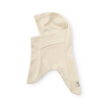 Mini a ture Matmanu Light Fleece balaclava. GRS