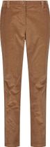Woman Long Pant
