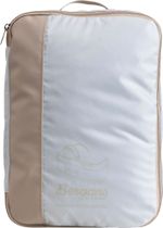 Bergans Kompass Duffel Bag 50