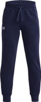 Rival Fleece Joggers
