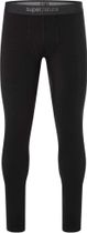 M ARCTIC230 Tight