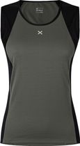 Outdoor Delta Canotta Woman