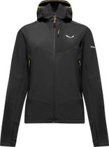 Salewa Ortles Fleece HD Full Zip W