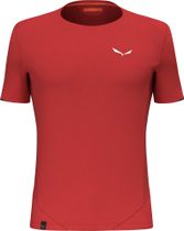 Pedroc Dry'ton M Hybrid T-shirt