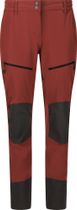 Avatar W Outdoor Pants