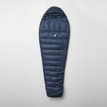 Keb Two Seasons Regular