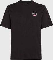 Jack O'neill Backprint T-shirt