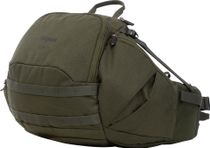 Hogna Hip Pack 11