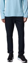 Pitchstone Outdoor Pant