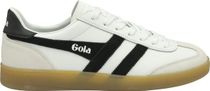 Viper Leather Sneaker Men