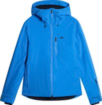 Alta Jacket