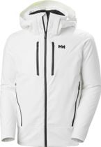 Steilhang 2.0 Jacket