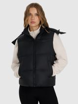Vest Jacket F223