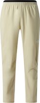 The North Face Mens Mountain Athletics Ushba Pants Lauf- & Trainingshose