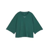 Puma M Puma X Hyrox City Pack Pwrmode Tee Herren Laufshirt