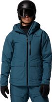 Highland Summit III Insulated Jacket
