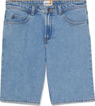 Mens Denim Short