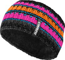 Headband Input