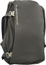 Tonga Travel Backpack