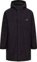 Trespass Langais - Male Rain Jacket