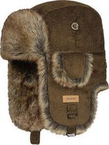 Barts Rib Bomber