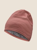 Essence Thermal Ponytail Hat
