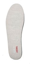 Thermal Insole