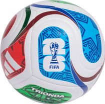 adidas Fifa World Cup 26 Trionda Training Ball