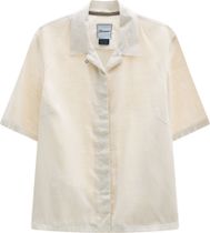 Berghaus W Explorer 2.0 Shirt Damenhemd für Outdoor Aktivitäten