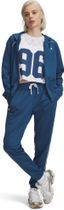 Under Armour Rival Tricot Tracksuit HD Women's outdoor pants