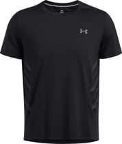 Launch Elite Graphic SS