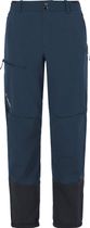 VAUDE Men's Larice Pants V