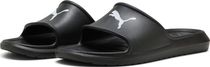 Puma Divecat v2 Lite Cat Unisex Sandalen