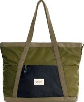 Berghaus Explorer Gear Tote AU EXPLORER GEAR TOTE AU