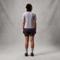 Endura Women's Alltrack Roam Short Sleeve Tech Tee