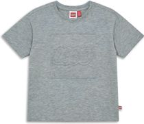 LEGO® kidswear LWTAJ 217 - T-shirt Short Sleeve Kinder T-Shirt für sämtliche Outdoor Aktivitäten