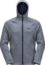 Fernweh Hooded Jacket M