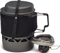 Primus Lite Plus Stove System II 0.8 L