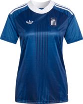 adidas Greece 26 Away Jersey