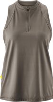 Adventure Jersey Sleeveless W