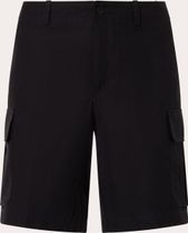 Oakley Utility Cargo Short