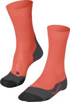 Falke TK2 Explore Cool Damen Trekking Socken Damen Trekking & Wandersocken