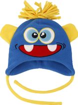 CMP Baby Fleece Hat