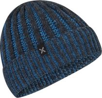 Weave Cap
