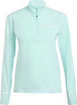 Terrex Xperior Half Zip Longsleeve