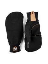 Windbreaker Pull Over - Mitt