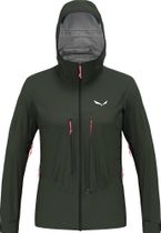 Sella 3L Powertex Jacket W