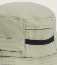 Vans Milady Surf Bucket