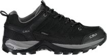 CMP Rigel Low WP Adult Outdoor Shoe Oversize Unisex Wanderschuhe