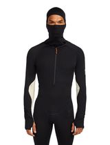 Men Mer 200 Oasis+ Suit